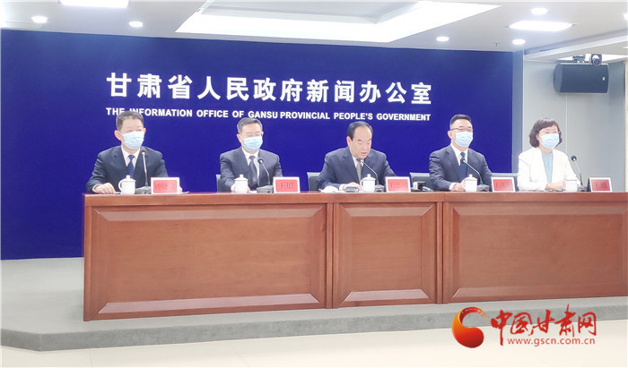 甘肅加強民生領(lǐng)域價格監(jiān)管 14個重點領(lǐng)域從“明碼標(biāo)價”開始治理