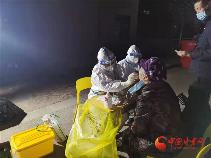 專(zhuān)家詳解新版新冠診療方案：為何輕型病例可以不住院了？