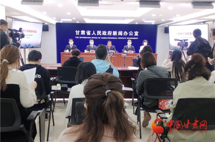 蘭州市大型商超下架多品牌“老壇酸菜”類(lèi)商品