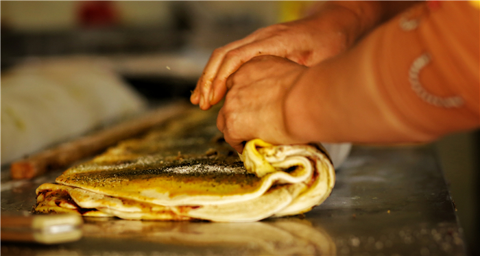 蘭州市場(chǎng)監(jiān)管部門確保農(nóng)家樂(lè)“兩個(gè)安全”