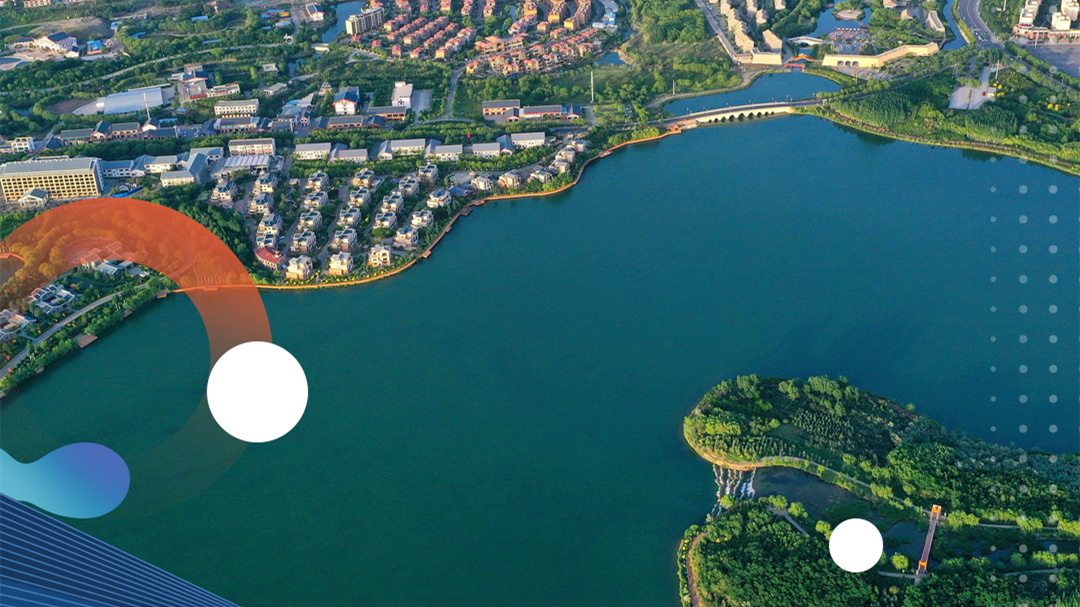 微海報|【喜迎二十大 甘肅新答卷】加油“甘”！數(shù)看甘肅14市州新變化⑥