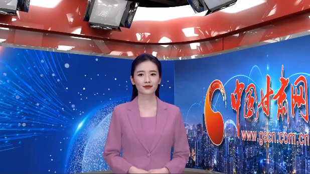 【喜迎二十大 “小隴”AI話十年】科技有作為，甘肅創(chuàng)新引領(lǐng)很硬核！