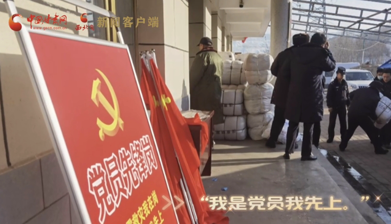 短視頻| 哪些話語，讓你瞬間破防？