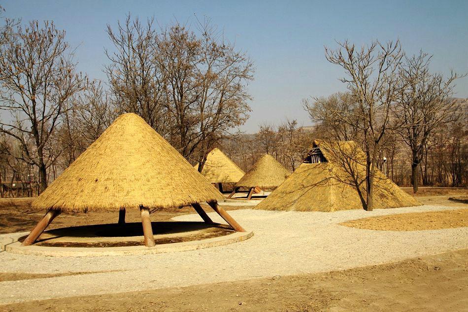 從詩經(jīng)秦風到李杜遺跡　詩意天水是怎樣煉成的