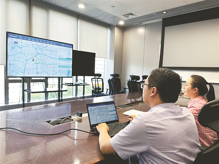 1724886539793737.jpg W020240829218989519733.jpg