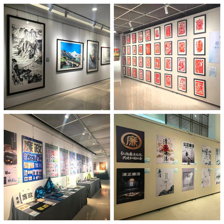 1763080654733411.jpg 5-4.jpg