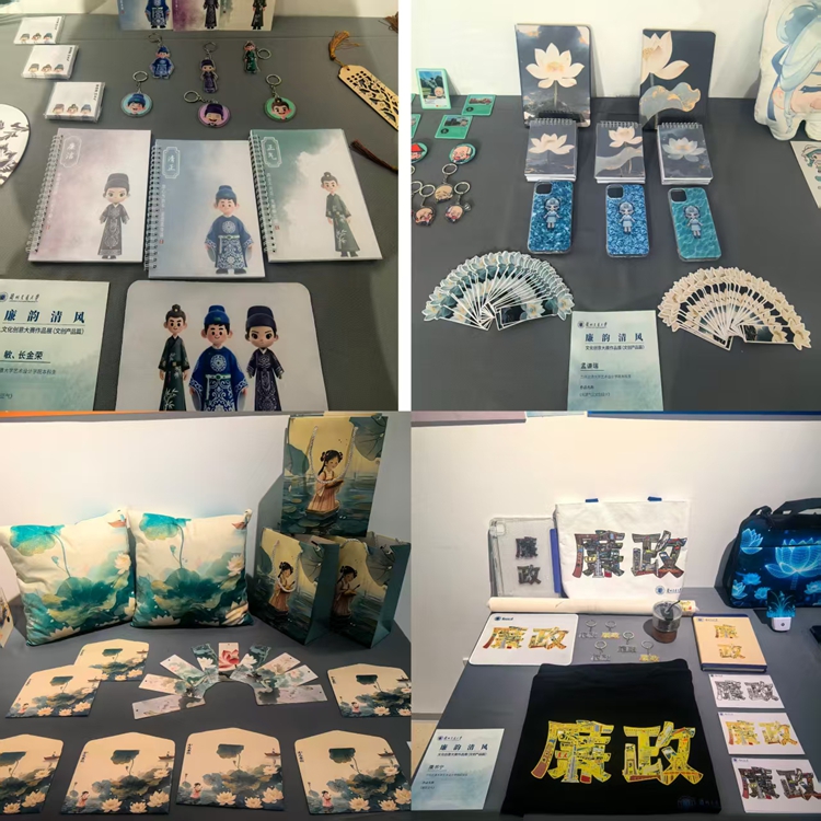 1763080770240277.jpg 5-3.jpg