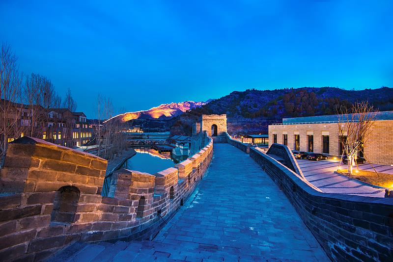 多地宣布免費(fèi)、半價 別錯過這些錯峰旅游福利